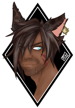 Drawn by redridesagain